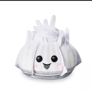 NWT Disney Plush - Wishables - Space Mountain